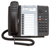 Mitel 5312 IP Telephone (50005847) - Click Image to Close